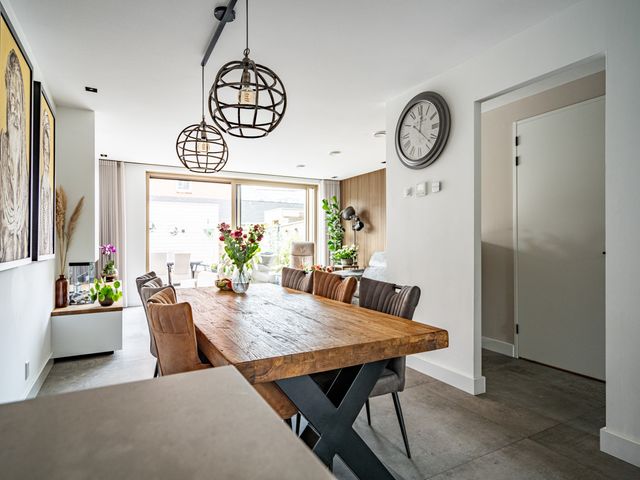 Schoorlaan 82, Leidschendam