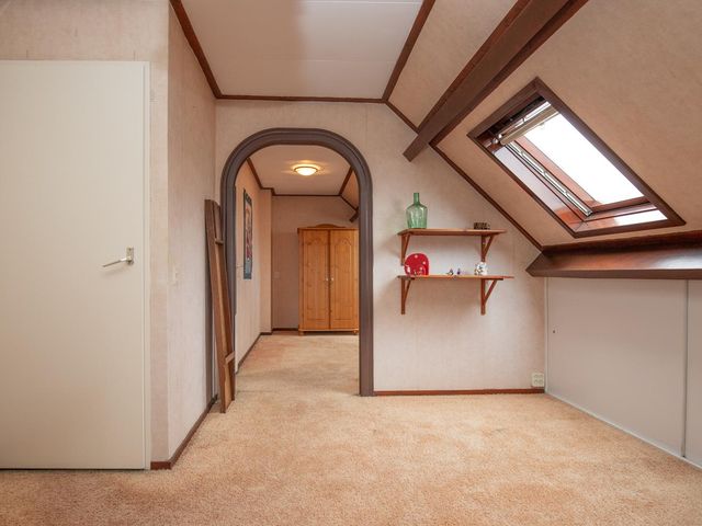Schoolstraat 21, Woudenberg