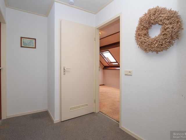 Schoolstraat 21, Woudenberg