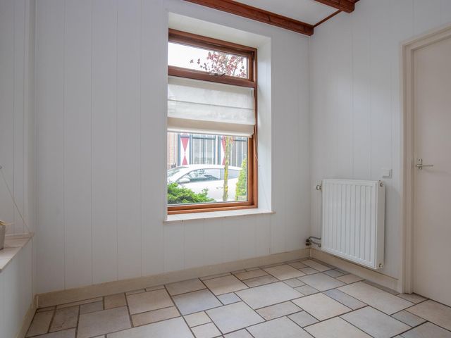 Schoolstraat 21, Woudenberg