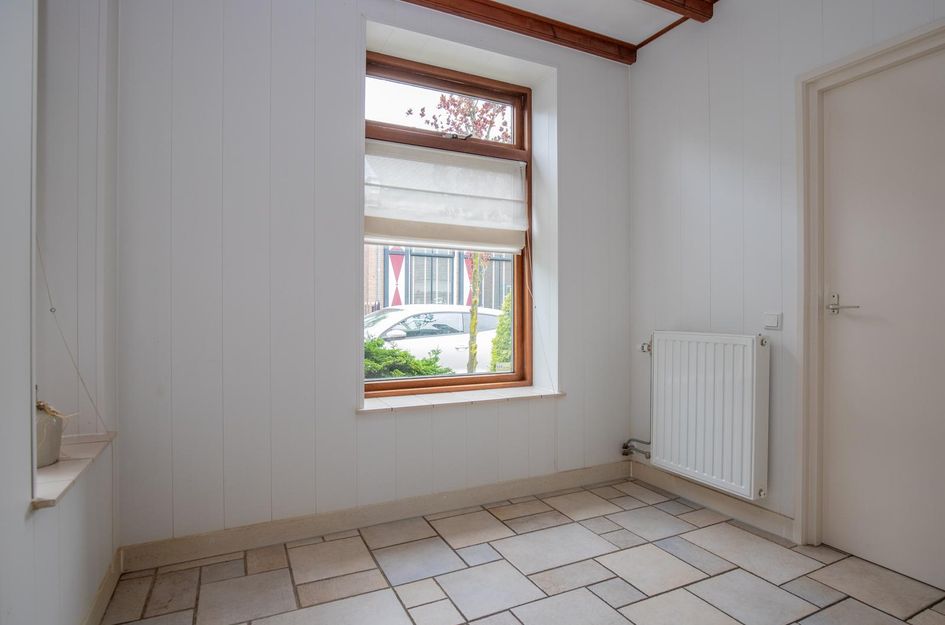 Schoolstraat 21