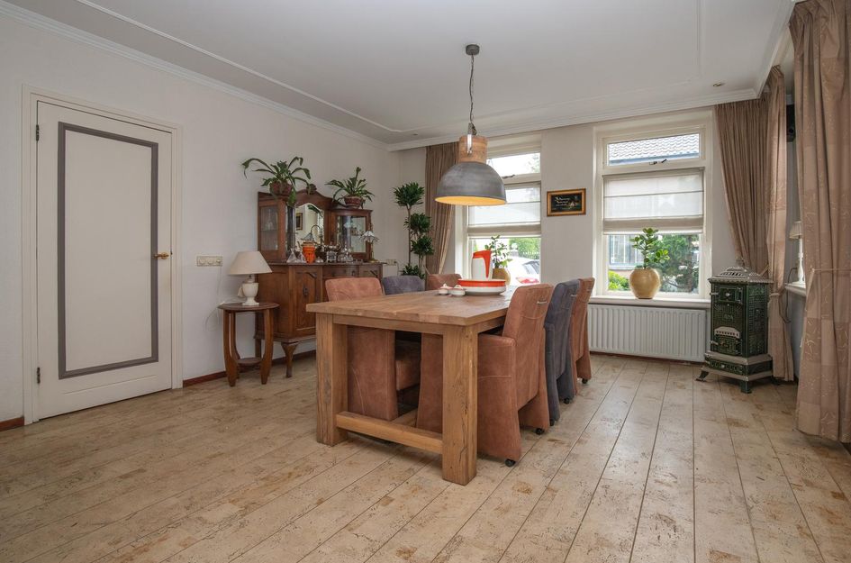 Schoolstraat 21