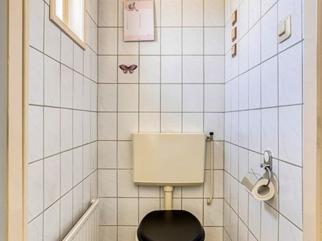 Dreef 13, Lamswaarde