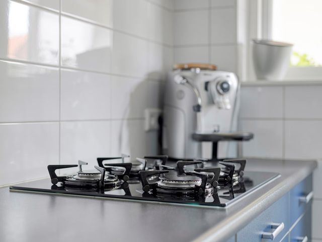 Poorterslaan 28, Hulst