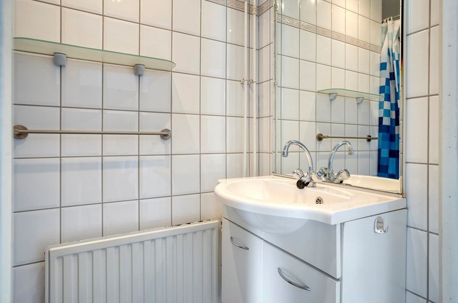 Poorterslaan 28