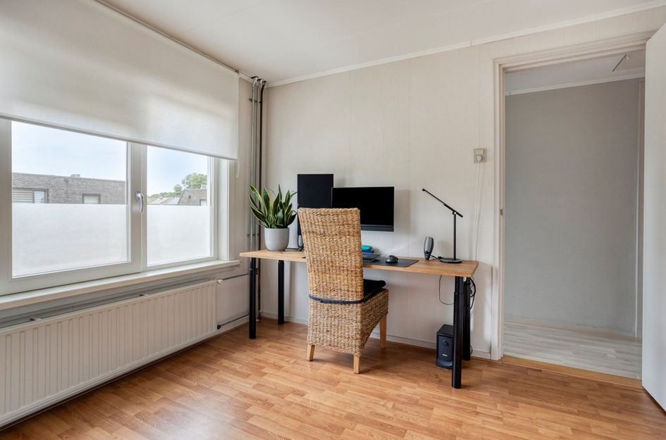 Poorterslaan 28