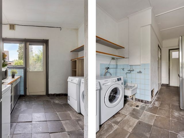 'S-Gravenstraat 106, Clinge