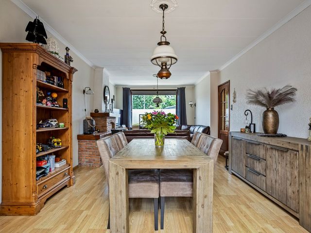 'S-Gravenstraat 106, Clinge