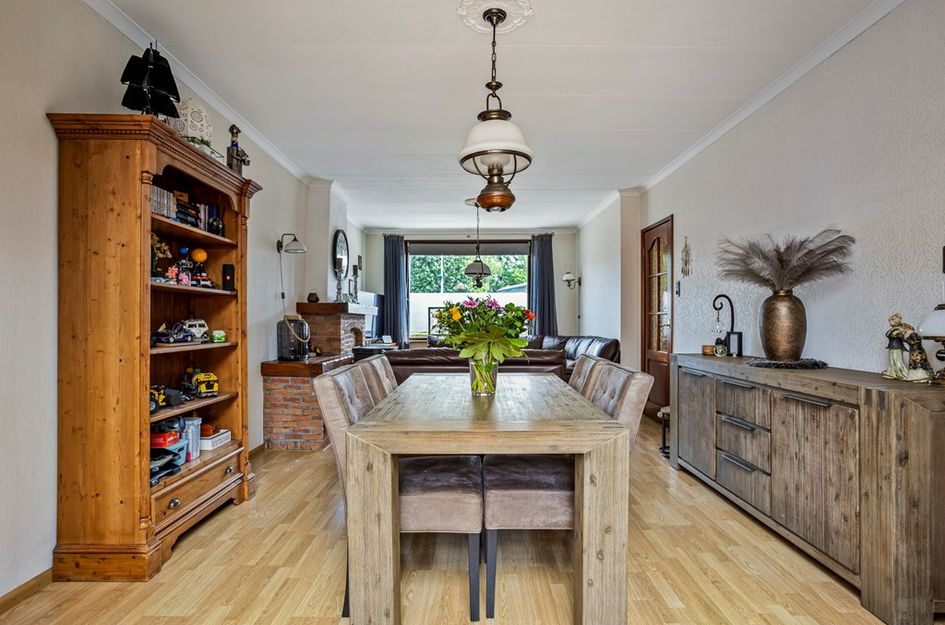 'S-Gravenstraat 106