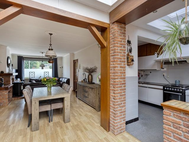 'S-Gravenstraat 106, Clinge