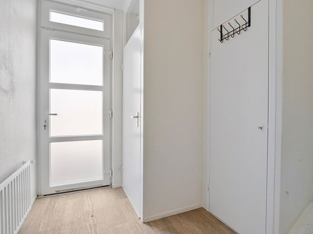 Moerschansstraat 292, Hulst