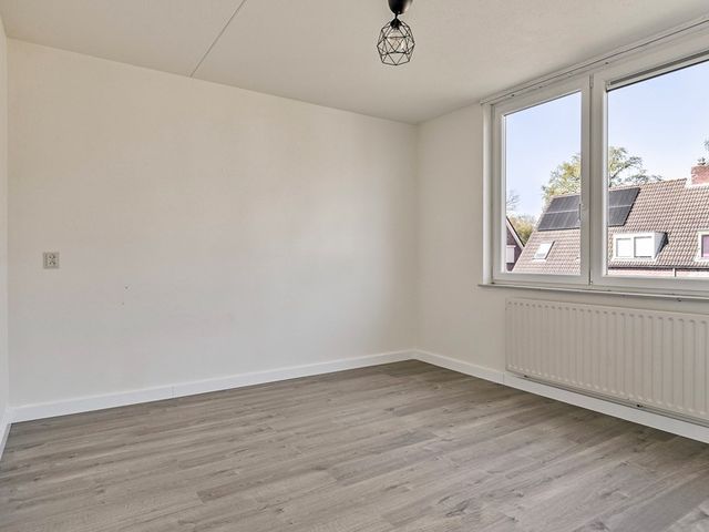 Moerschansstraat 292, Hulst