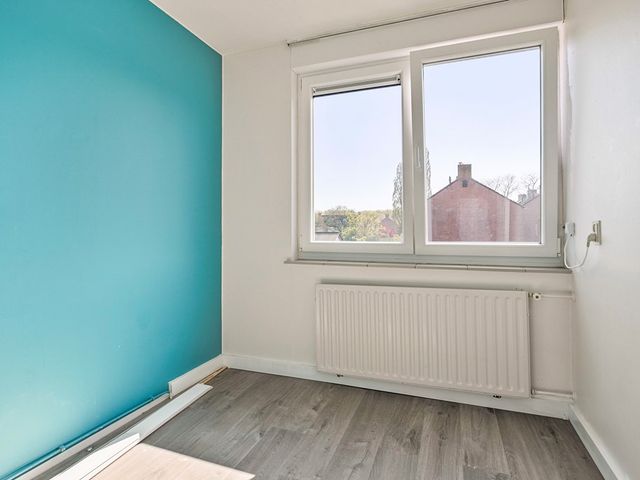Moerschansstraat 292, Hulst