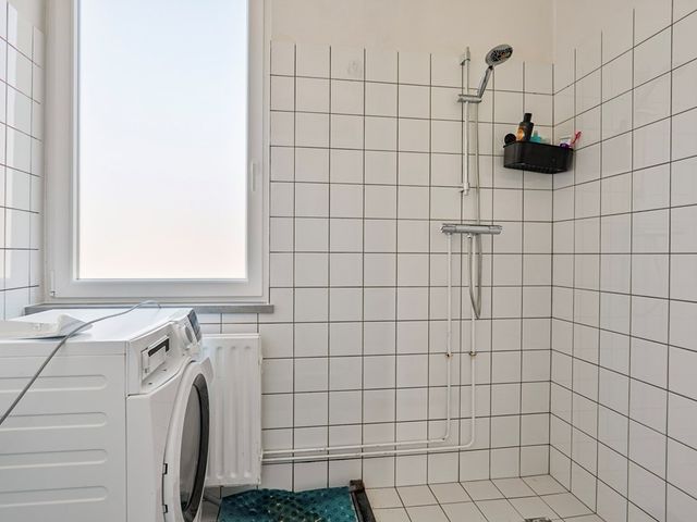 Moerschansstraat 292, Hulst