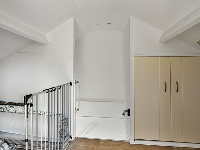 Moerschansstraat 292, Hulst