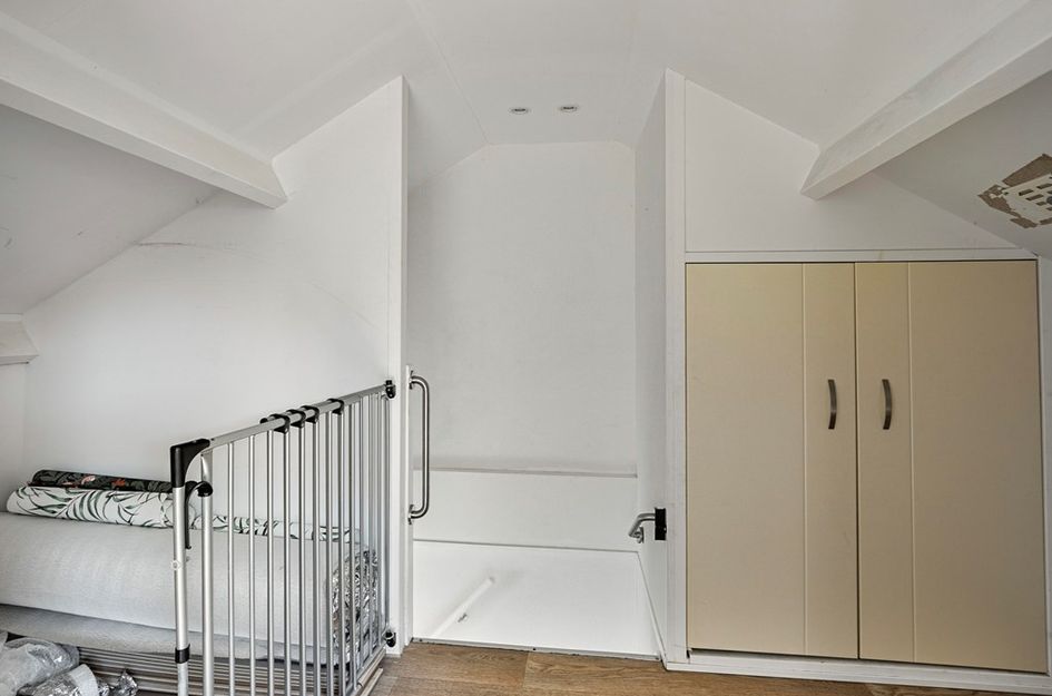 Moerschansstraat 292