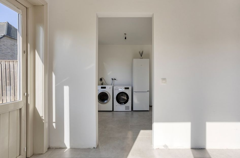 Ruysdaelstraat 9