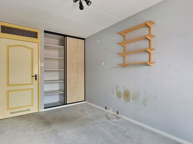 Nieuwstraat 16, Ijzendijke