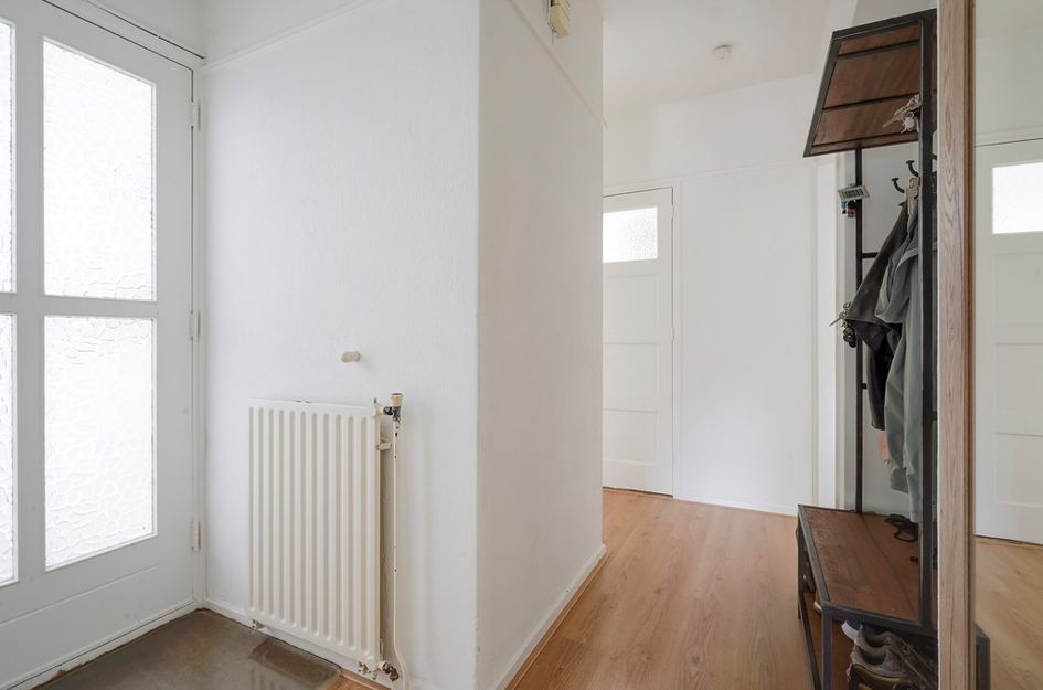 Harmelenstraat 44