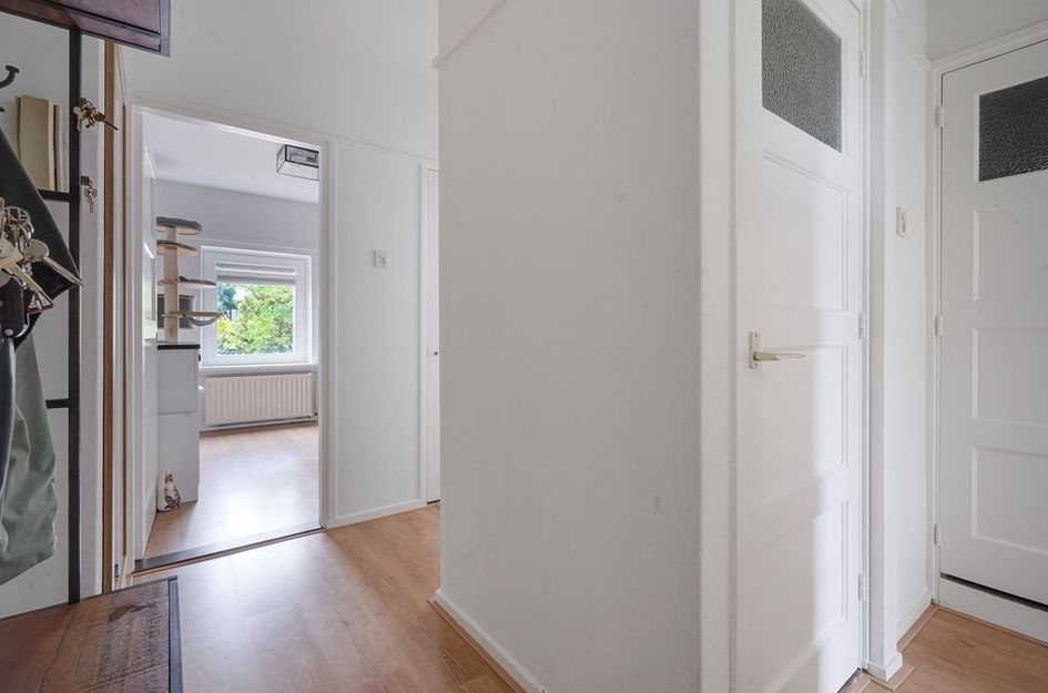 Harmelenstraat 44