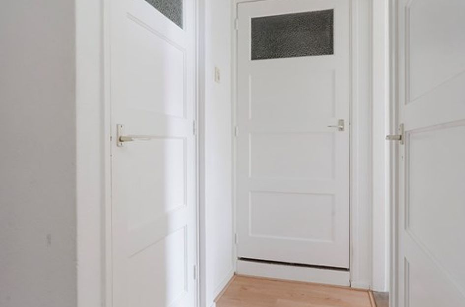 Harmelenstraat 44