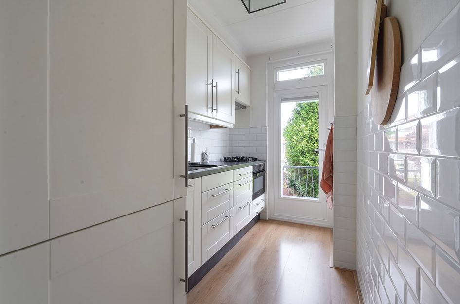Harmelenstraat 44