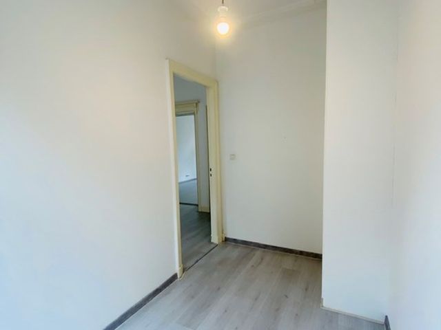 Mauritsstraat 100B01, Rotterdam