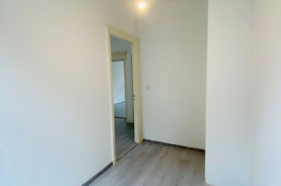 Mauritsstraat 100B01