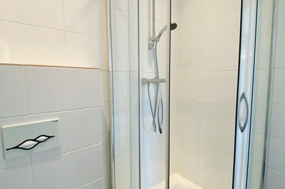 Mauritsstraat 100B01