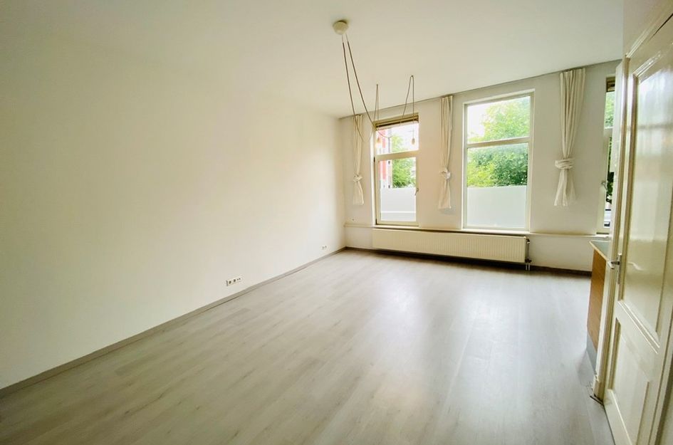 Mauritsstraat 100B01
