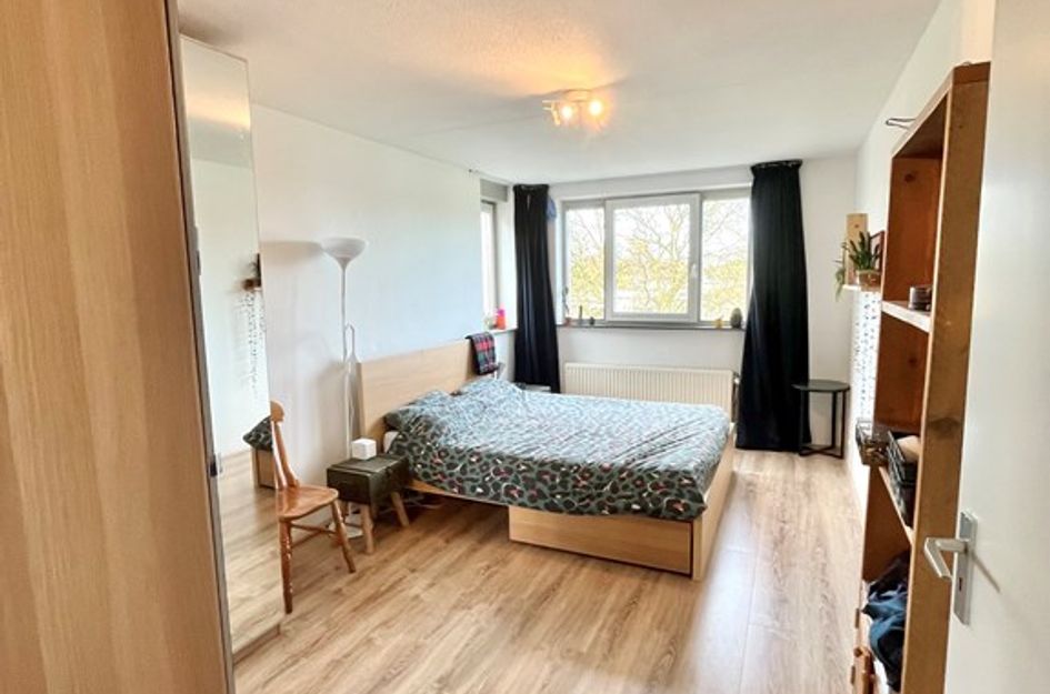 Boezemkade 315