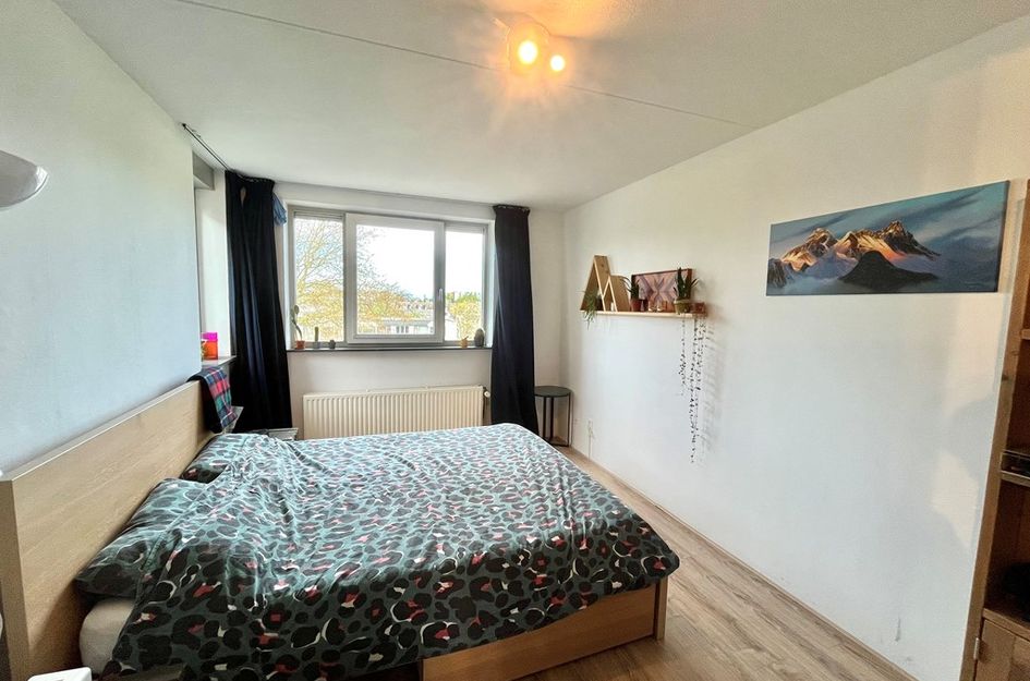 Boezemkade 315