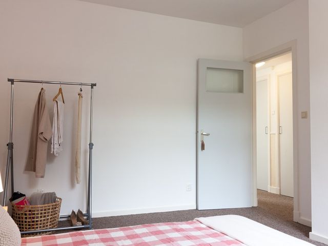 Escamplaan 15, Den Haag
