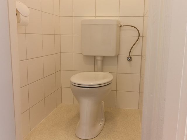 Escamplaan 15, Den Haag