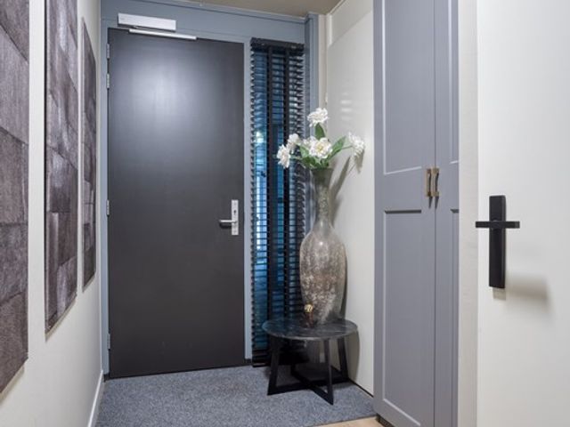 Brouwersgracht 212, Veenendaal