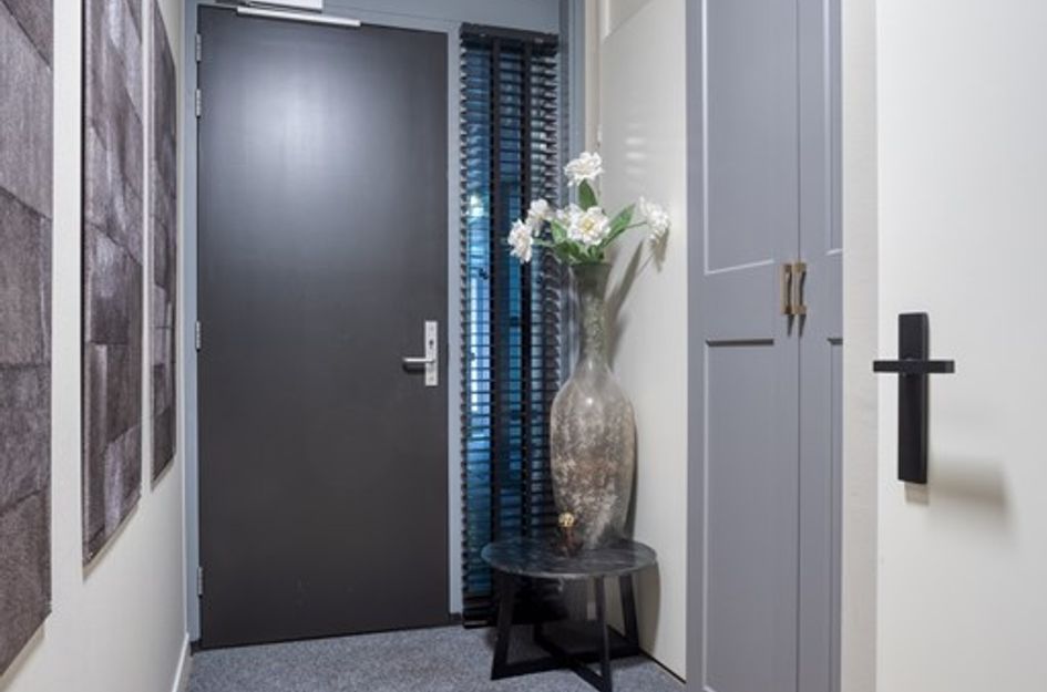 Brouwersgracht 212