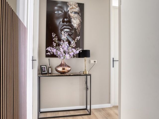 Brouwersgracht 212, Veenendaal