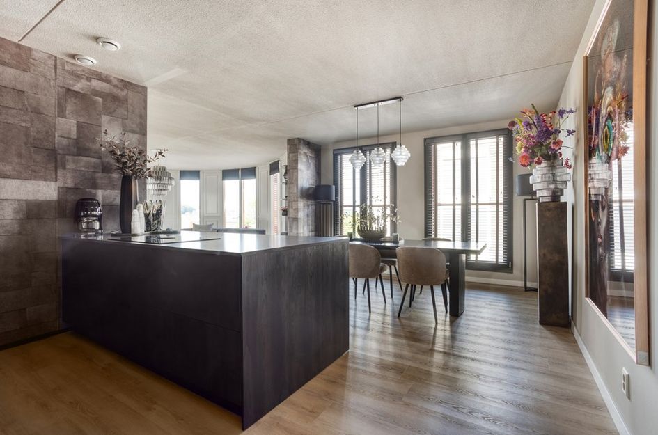 Brouwersgracht 212