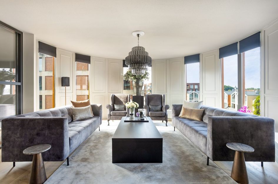 Brouwersgracht 212