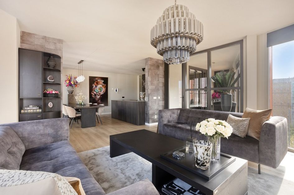 Brouwersgracht 212