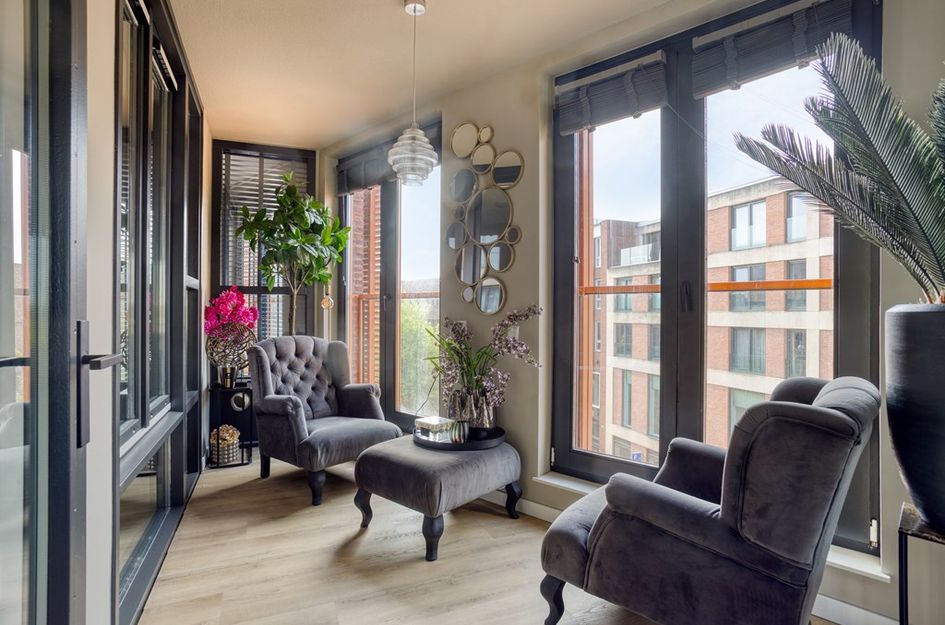 Brouwersgracht 212