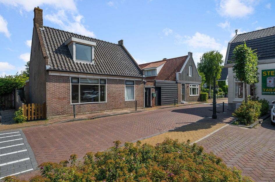 Meldijk 13