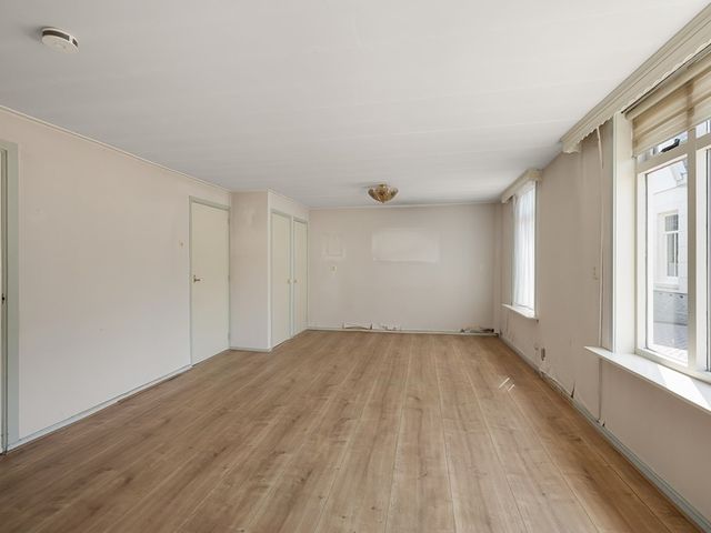 Meldijk 13, Uitgeest