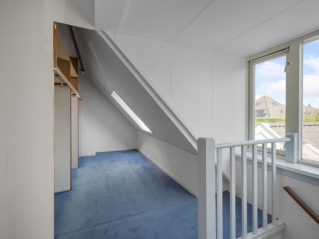 Meldijk 13, Uitgeest