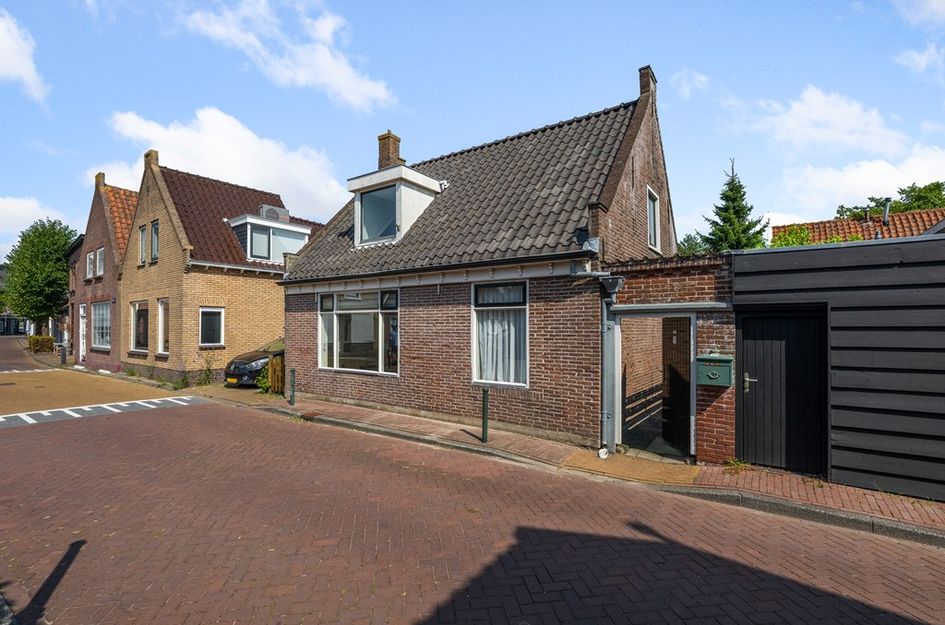 Meldijk 13
