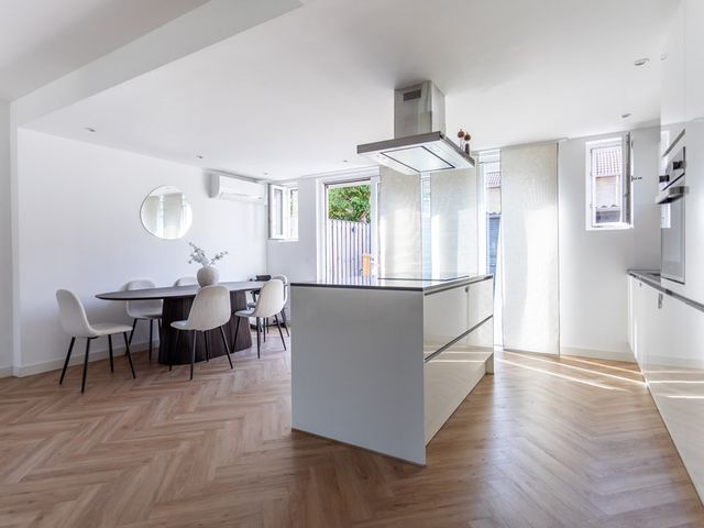 Doorniklaan 13, Eindhoven