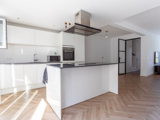 Doorniklaan 13, Eindhoven