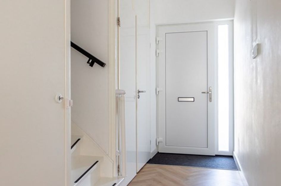 Doorniklaan 13