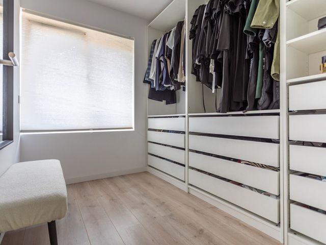 Doorniklaan 13, Eindhoven