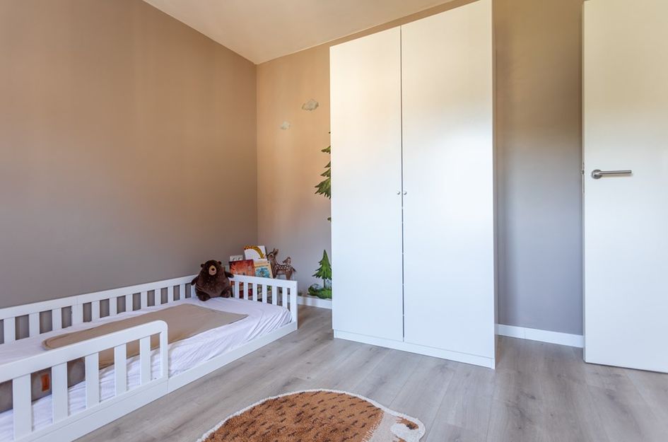 Doorniklaan 13